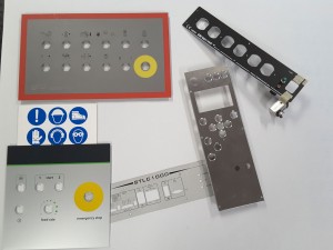 industri-meccanica-definitiva